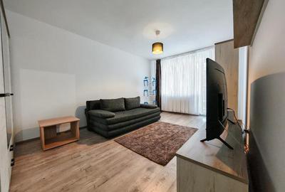 Inchiriem Apartament 2 Camere, Modern, Decomandat, Tractorul - 7