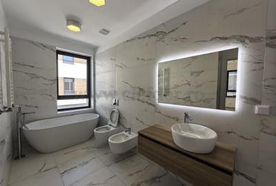 Vila in apropiere de Scoala Americana - 15