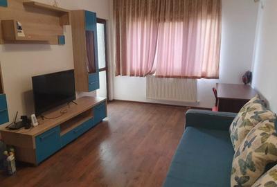 Garsoniera loc parcare - Centrala Proprie 13 min M 1 Dec 1918 DB1832