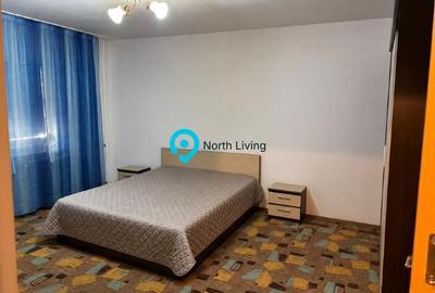 Apartament 4 camere | 13 Septembrie - 3