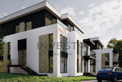 Spatiu comercial pretabil pentru diverse activitati comerciale! - 4