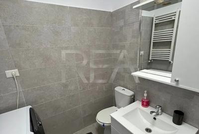 Apartament 2 camere Titan + loc de de parcare  subteran - 11