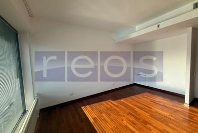 INCHIRIERE SOS NORDULUI | 4 CAMERE | VEDERE PARC | 147 MP | - 18