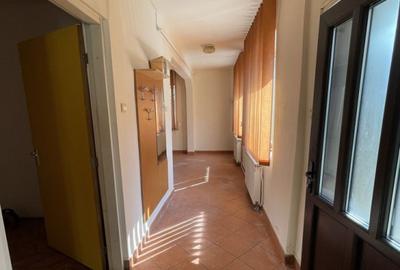 Casă individuală, 1555 euro/mp, 225 mp utili, zona Oașului - 2