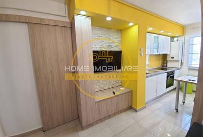 Apartament 3 camere/ Etaj Intermediar/ Fara Risc Seismic/ Zona Independentei - 8