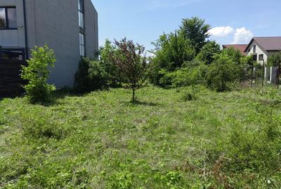 Proprietate Unică în Nordul Bucureștiului – Ideală Centru Seniori  Premium - 4