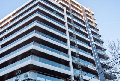 APARTAMENT 2 CAMERE - UNIRII - LANGA METROU - COMISION 0% - 13