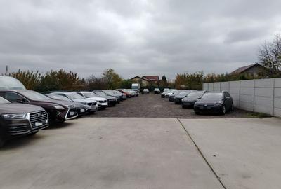 Oportunitate de investitie / Spatiu comercial inchiriat / ROI anual 7.59% - 1