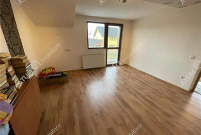 Casa 6 camere decomandate curte 130 mp in Selimbar - 8