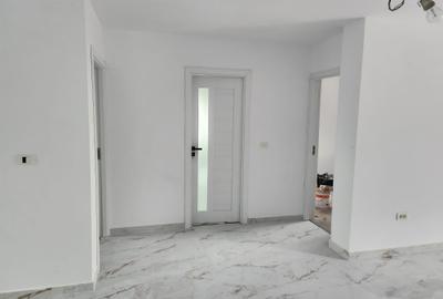 CASA IN MARGINENI CU 3 CAMERE - 3