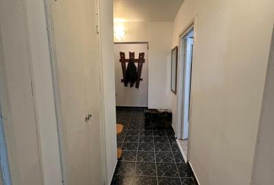 Apartament 2 camere zona Cartier Vest Tulcea - 12