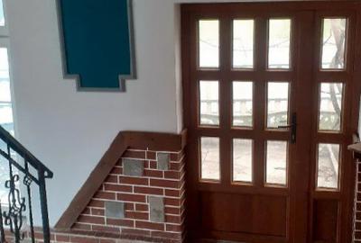 Spatiu Comercial 300 mp DN 13 - 9