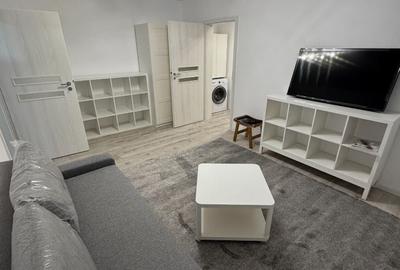 Apartament 2 Camere Tineretului Parc Metrou 8 Minute Renovat - 2