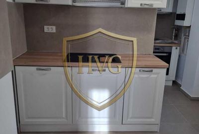 Apartament cu 2 camere | Centrala proprie | Colentina - 3