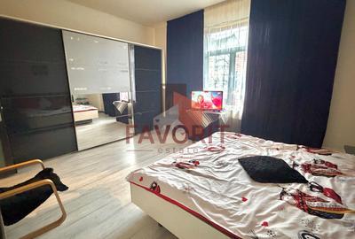 Casa in Timisoara | 3 camere | Curte comuna | Intrare separata | - 5