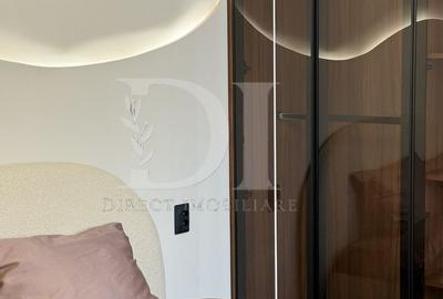 Apartament ultramodern | 3 camere | Zona Florilor - 11