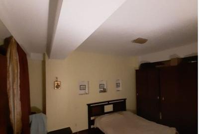 Apartament 2 camere - 84 mp - Calea 13 Septembrie - 5