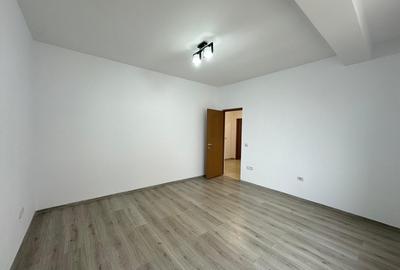 Inel 2 , Primo , bloc nou , etaj 1/4 - 4