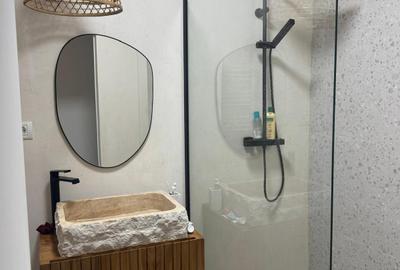 Apartament 2 camere cu vedere la mare – Quantum Residence, Mamaia Sat - 13
