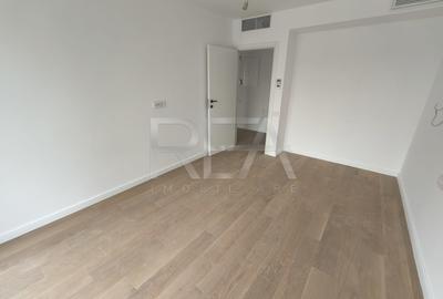 Apartament 2 camere, Unirii - 5