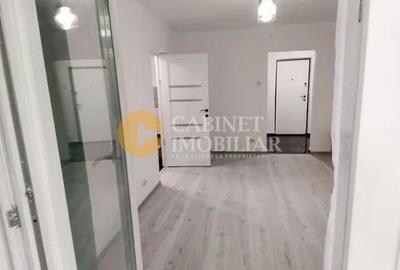 3 camere, Tatarasi -Flux, etaj 2/4, fara risc, renovat, liber! - 1