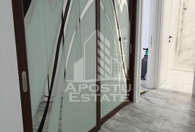 Apartament 2 camere de vanzare, zona Aradului Timisoara - 4