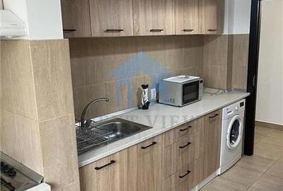 Apartament 2 camere, Zorilor - 9