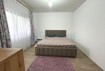 Casa de vanzare pe un singur nivel in Les, Bihor - 2