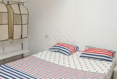 Apartament “de revista”, la casa in Elisabetin- zona consulatelor. - 22