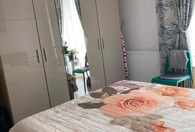 Apartament 2 camere I complex Joy I Biruintei I - 3