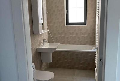 Direct proprietar | Studio premium de inchiriat in Cloud 9 Residence | Parcare - 5