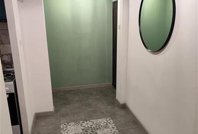 Vanzare apartament 2 camere in Gheorgheni bloc reabilitat termic- zona Diana - 5