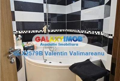 Apartament 3 Camere Pipera COD 232 - 12