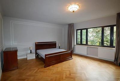 120mp, Apartament 2 camere, eleganta si stil, Parcul Central Brasov - 4