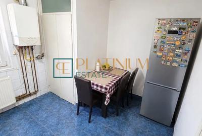 P4915 Apartament cu 2 camere in zona Aradului - 5