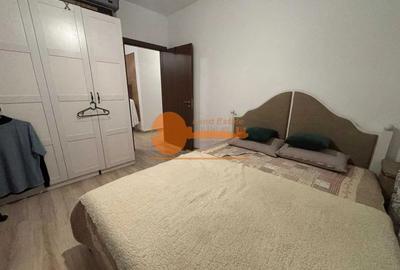 Apartament cu 2 camere in zona Pacii (bloc nou) - 3