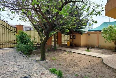 Inchiriere vila Fundeni, Dobroesti - 22
