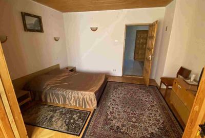 Vila Poiana Campina langa Breaza,Cornu,Brebu,Sinaia,Busteni - 12