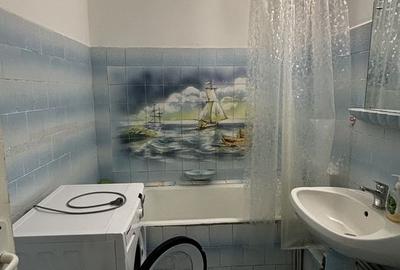Apartament de vanzare in Ampoi 3 - 4