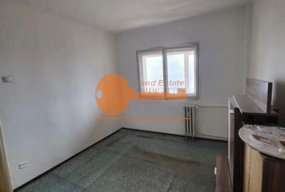 Apartament 2 camere Tei - 4