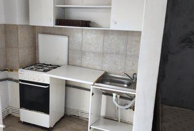 Garsoniera Galata 43 500 - 4