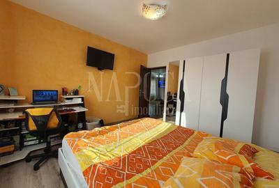 Casa 3 camere de vanzare in Nufarul Oradea, Oradea - 5