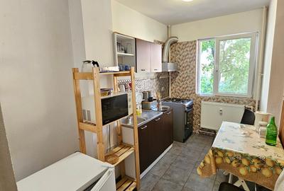 Unirii/Tineretului/Bd Marasesti/Ap 2 Camere La Cheie/ - 10