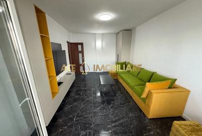 2 Camere de inchiriat | Crangasi | Metrou | Centrala Proprie - 3