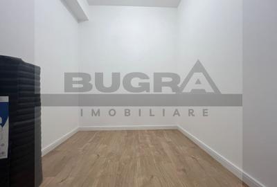 Apartament de 2 camere, 55mp, lux, parcare, zona Terra - 6