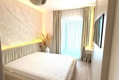 2 CAMERE LUX FIRST ESTATES PIPERA • MOBILAT PREMIUM - 7