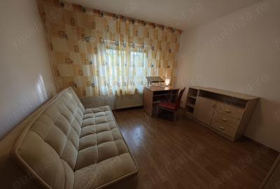Apartament 3 camere Uverturii/ Decomandat/ Etaj intermediar - 3