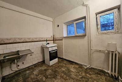 Oferta vanzare ap 3 cam in Razboieni, et 1, cf 1, coaja, 72500 euro - 11