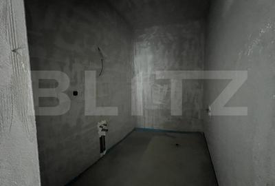 3 Camere | 2 Bai | TVA Inclus | Zona Vivo - 5