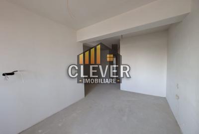 Ap 2 camere Finisaje la Alegere zona Pallady Metrou Teclu - 1